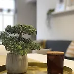 Canas Apartman