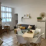 Canas Apartman