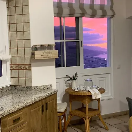 Canas Apartamento