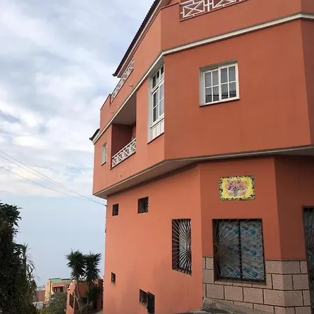 Apartamento Canas